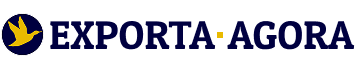 Exporta Agora